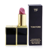 TOM FORD - Lip Color Matte - # 511 Steel Magnolia 106719 3g/0.1oz