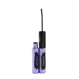 URBAN DECAY - Brow Endowed Volumizer (Primer+Color) - # Neutral Nana (Neutral) 008251 7.8g/0.274oz