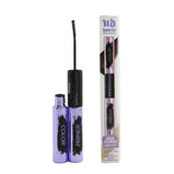 URBAN DECAY - Brow Endowed Volumizer (Primer+Color) - # Neutral Nana (Neutral) 008251 7.8g/0.274oz