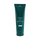 AVEDA - Botanical Repair Intensive Strengthening Masque - # Light    AX0A 350ml/11.8oz