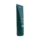 AVEDA - Botanical Repair Intensive Strengthening Masque - # Light    AX0A 350ml/11.8oz