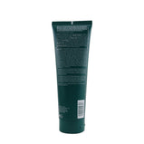 AVEDA - Botanical Repair Intensive Strengthening Masque - # Light    AX0A 350ml/11.8oz