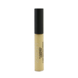 MAC - Studio Fix 24 Hour Smooth Wear Concealer - # NC20 (Golden Beige With Golden Undertone) SF4X02 / 526772 7ml/0.24oz