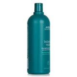 AVEDA - Botanical Repair Strengthening Shampoo    AX11 1000ml/33.8oz