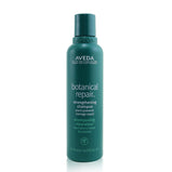 AVEDA - Botanical Repair Strengthening Shampoo    AX10 200ml/6.7oz