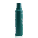 AVEDA - Botanical Repair Strengthening Shampoo    AX10 200ml/6.7oz