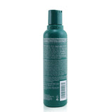 AVEDA - Botanical Repair Strengthening Shampoo    AX10 200ml/6.7oz