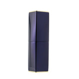 ESTEE LAUDER - Pure Color Envy Matte Sculpting Lipstick - # 569 Fearless R8FC-49 / 533936 3.5g/0.12oz