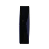 ESTEE LAUDER - Pure Color Envy Matte Sculpting Lipstick - # 569 Fearless R8FC-49 / 533936 3.5g/0.12oz