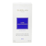 GUERLAIN - Super Aqua Emulsion - Rich 615441 50ml/1.6oz