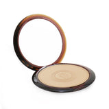 GUERLAIN - Terracotta Matte Sculpting Powder - # Light 431607 10g/0.3oz