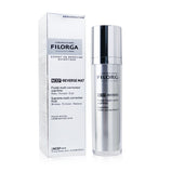 FILORGA - NCEF-Reverse Mat Supreme Multi-Correction Fluid - For Combination Skin 50ml/1.69oz