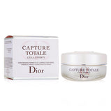 CHRISTIAN DIOR - Capture Totale C.E.L.L. Energy Firming & Wrinkle-Correcting Eye Cream 47762/C099600416 15ml/0.5oz