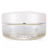 CHRISTIAN DIOR - Capture Totale C.E.L.L. Energy Firming & Wrinkle-Correcting Eye Cream 47762/C099600416 15ml/0.5oz