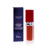 CHRISTIAN DIOR - Rouge Dior Ultra Care Liquid - # 707 Bliss C010400707 / 479578 6ml/0.2oz