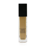 NARS - Natural Radiant Longwear Foundation - # Vanuatu (Medium 3.5 - For Medium To Medium-Deep Skin With Neutral Undertones) 6614 30ml/1oz