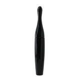 MAC - In Extreme Dimension 3D Black Lash Mascara - # 3D Black MN6501 / 283583 12g/0.42oz