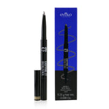 EYEKO - Define It Brow Pencil - # Light 12116304 / 320346 0.25g/0.008oz