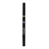 EYEKO - Define It Brow Pencil - # Light 12116304 / 320346 0.25g/0.008oz