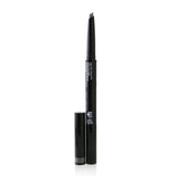 EYEKO - Define It Brow Pencil - # Dark 12116306 / 320360 0.25g/0.008oz