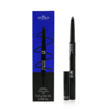 EYEKO - Define It Brow Pencil - # Dark 12116306 / 320360 0.25g/0.008oz