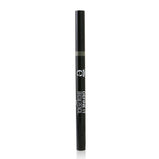 EYEKO - Define It Brow Pencil - # Dark 12116306 / 320360 0.25g/0.008oz