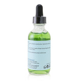 SKIN CEUTICALS - Phyto Corrective - Hydrating Soothing Fluid (For Irritated Or Sensitive Skin) 3612621183238/515550 55ml/1.9oz