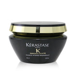 KERASTASE - Chronologiste Masque Intense R?g?n?rant Youth Revitalizing Hair Masque    E2978000 200ml/6.8oz