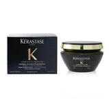 KERASTASE - Chronologiste Masque Intense R?g?n?rant Youth Revitalizing Hair Masque    E2978000 200ml/6.8oz