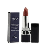 CHRISTIAN DIOR - Rouge Dior Couture Colour Refillable Lipstick - # 683 Rendez-Vous (Satin) C017200683 / 526722 3.5g/0.12oz