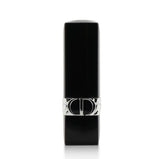 CHRISTIAN DIOR - Rouge Dior Couture Colour Refillable Lipstick - # 683 Rendez-Vous (Satin) C017200683 / 526722 3.5g/0.12oz