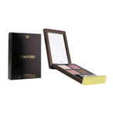 TOM FORD - Eye Color Quad - # 30 Insolent Rose T0T930 / 121507 10g/0.35oz