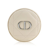 CHRISTIAN DIOR - Dior Forever Cushion Loose Powder - # Light C014900020 / 506526 10g/0.35oz