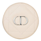 CHRISTIAN DIOR - Dior Forever Cushion Loose Powder - # Light C014900020 / 506526 10g/0.35oz