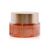 CLARINS - Extra-Firming Energy Radiance-Boosting, Wrinkle-Control Day Cream 42159/80070887 50ml/1.7oz