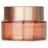 CLARINS - Extra-Firming Energy Radiance-Boosting, Wrinkle-Control Day Cream 42159/80070887 50ml/1.7oz