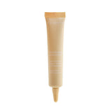 CLARINS - Everlasting Concealer - # 01 Light 80068513 / 405880 12ml/0.4oz