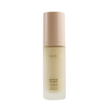 GUCCI - Fluide De Beaute Fini Naturel Foundation - # 130W Fair 890233 30ml/1oz