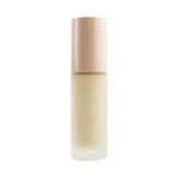 GUCCI - Fluide De Beaute Fini Naturel Foundation - # 130W Fair 890233 30ml/1oz