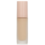 GUCCI - Fluide De Beaute Fini Naturel Foundation - # 130W Fair 890233 30ml/1oz