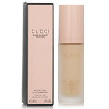 GUCCI - Fluide De Beaute Fini Naturel Foundation - # 130W Fair 890233 30ml/1oz