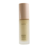 GUCCI - Fluide De Beaute Fini Naturel Foundation - # 120N Fair 890226 30ml/1oz