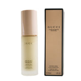 GUCCI - Fluide De Beaute Fini Naturel Foundation - # 120N Fair 890226 30ml/1oz