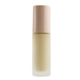 GUCCI - Fluide De Beaute Fini Naturel Foundation - # 120N Fair 890226 30ml/1oz