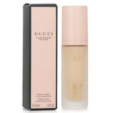 GUCCI - Fluide De Beaute Fini Naturel Foundation - # 120N Fair 890226 30ml/1oz