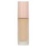 GUCCI - Fluide De Beaute Fini Naturel Foundation - # 120N Fair 890226 30ml/1oz