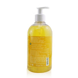 MELVITA - Gentle Care Shampoo (Dry Hair)    86Z0008 500ml/16.9oz