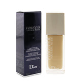 CHRISTIAN DIOR - Dior Forever Natural Nude 24H Wear Foundation - # 2N Neutral C018000020 / 525787 30ml/1oz