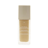 CHRISTIAN DIOR - Dior Forever Natural Nude 24H Wear Foundation - # 2N Neutral C018000020 / 525787 30ml/1oz