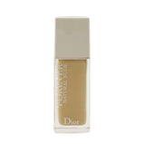 CHRISTIAN DIOR - Dior Forever Natural Nude 24H Wear Foundation - # 2W Warm C018000021 / 525794 30ml/1oz